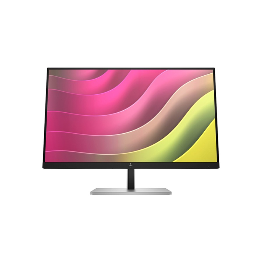monitor-hp-e24t-g5-touch-23-8-fhd-ips-1920x1080-dp-hdmi-usb-a-x4-usb-b